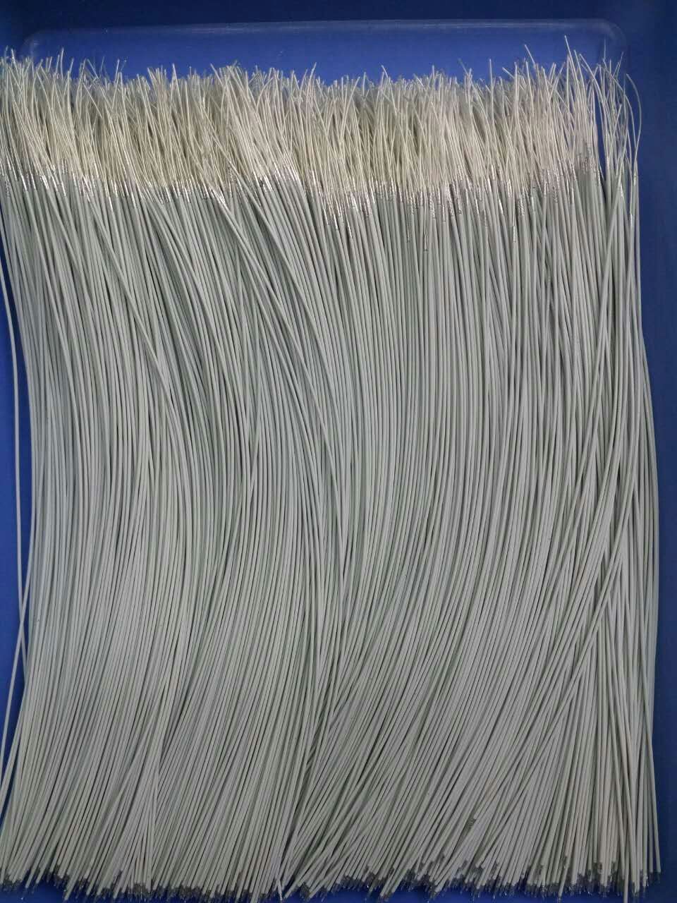 供應(yīng)IPEX平板手機(jī)2.4G線報(bào)價(jià)   IPEX平板手機(jī)線批發(fā) 吸盤天線 2.4G天線1.13剝線鍍錫