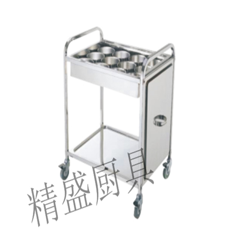 煙凈化器設(shè)備  廚房高壓油煙凈化