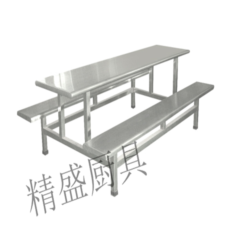 韶關(guān)專業(yè)設(shè)計(jì)，改造，整體廚房 工廠食堂廚房改造 整套廚房廚具