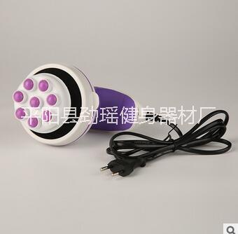 溫州優(yōu)質(zhì)廠家供應(yīng) 電動按摩器 溫州優(yōu)質(zhì)廠 推脂刮痧機(jī) TK-88