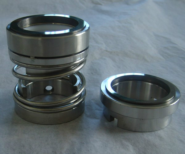 機械密封件780 機械密封件 機械密封 彈簧