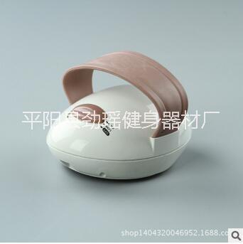 專(zhuān)業(yè)廠家供應(yīng) 按摩器材 電動(dòng)*按摩器 小型迷你按摩器 *推薦