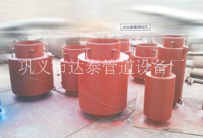 貴州——直埋式補(bǔ)償器/波紋補(bǔ)償器/全埋式直埋式波紋補(bǔ)償器