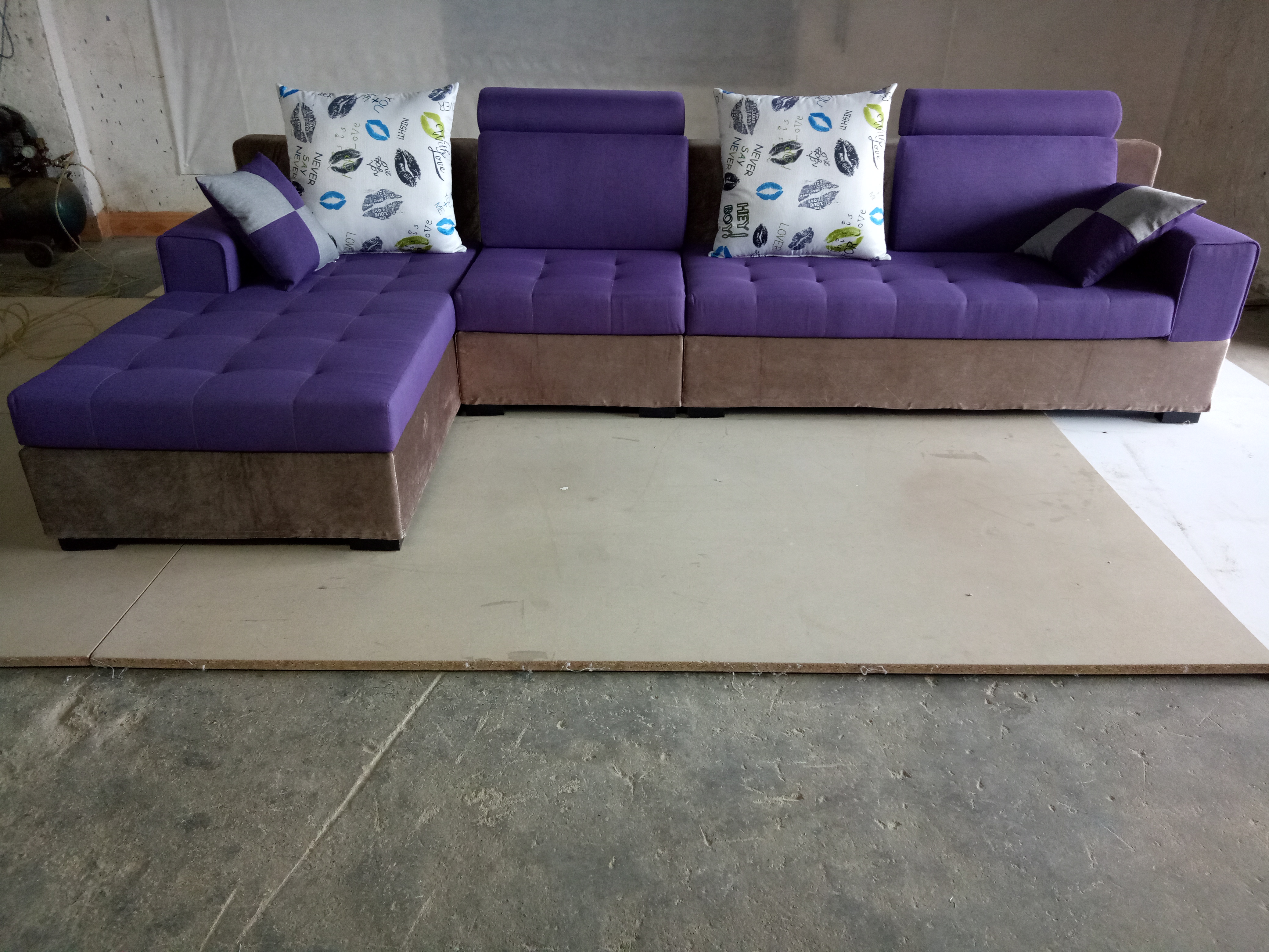 廣東沐足沙發(fā)翻新,沐足沙發(fā)訂做價格,酒店沙發(fā)翻新