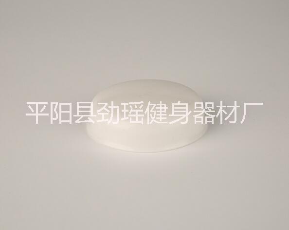 溫州優(yōu)質(zhì)廠家供應(yīng) 電動按摩器 溫州優(yōu)質(zhì)廠 推脂刮痧機(jī) TK-88