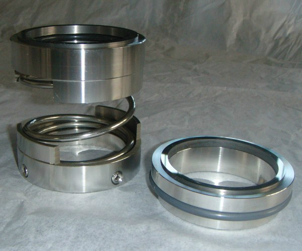 永達(dá)機械密封件780供貨商 機械密封件 機械密封 彈簧