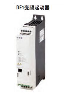 SVX004A1-2G1B1伊頓變頻器SVX005A12G1B1中國區(qū)總代理，西安榆林寶雞咸陽