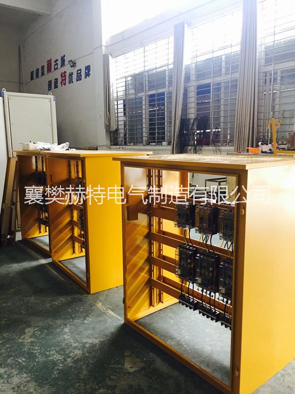 專業(yè)生產(chǎn)配電柜廠家 價格透明