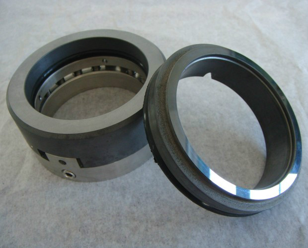 機械密封件780 機械密封件 機械密封 彈簧