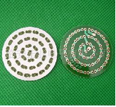 跑步機(jī)控制器線路板價(jià)格跑步機(jī)控制器線路板供貨商跑步機(jī)控制器線路 跑步機(jī)控制器線路板定制