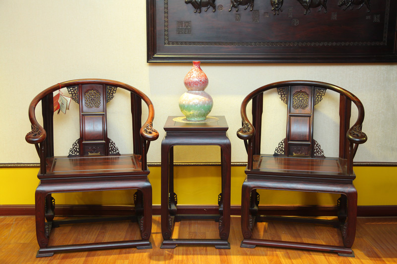 皇宮椅 河北皇宮椅廠家直銷(xiāo)，河北皇宮椅廠家批發(fā)