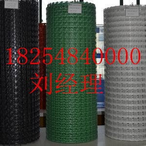 雙向塑料格柵@福建雙向土工格柵*產(chǎn)品@漳州雙向塑料格柵廠家價(jià)格