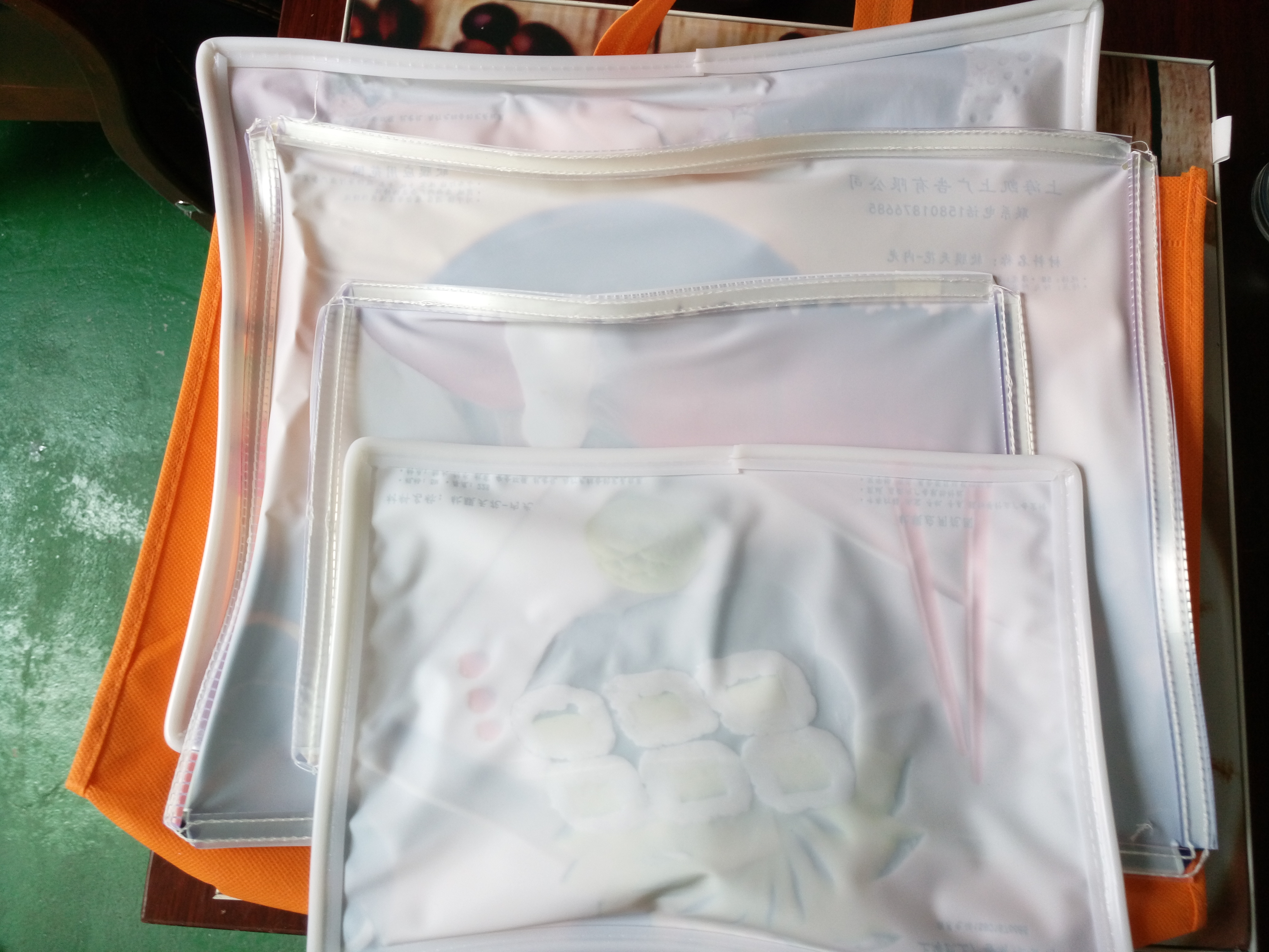 上海軟膜天花噴印加工@上海軟膜天花噴印批發(fā)@上海軟膜天花噴印報(bào)價(jià)