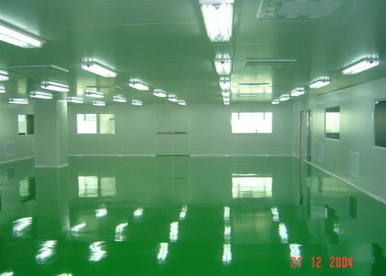 廠房裝修 惠州廠房設(shè)計 廠房裝修設(shè)計 惠州廠房裝修