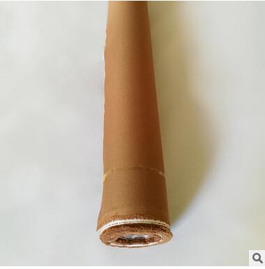 東莞工廠生產(chǎn)供應(yīng)珠寶盒封面布 背景墻布 裝幀布 布料裱紙