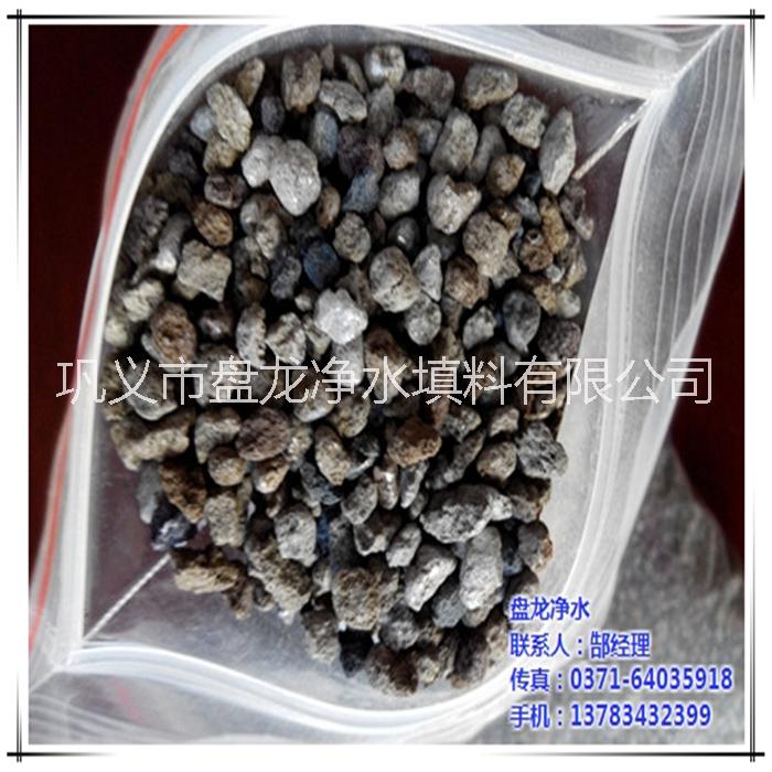 吉林海綿鐵濾料/海綿鐵生產(chǎn)廠家/海綿鐵價(jià)格