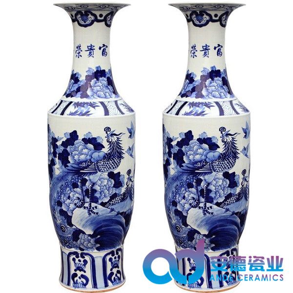 陶瓷花瓶  景德鎮(zhèn)陶瓷花瓶   陶瓷大花瓶  景德鎮(zhèn)陶瓷花瓶 陶瓷大花瓶  景德鎮(zhèn)陶瓷大花瓶