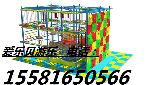 【淘氣堡】 【兒童游樂設備】湖南愛樂貝游樂設備 長沙愛樂貝 長沙愛樂貝1