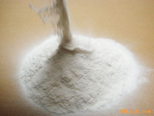 預(yù)糊化淀粉 食品級 增稠劑 品質(zhì)保證