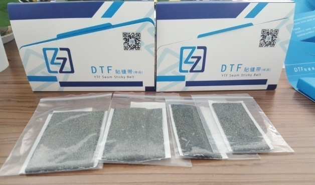 山東路聯(lián)自研發(fā)公路裂縫貼 瀝青路面貼縫帶