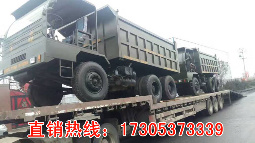 福建四輪四不像車四不像車?yán)淋?  title=