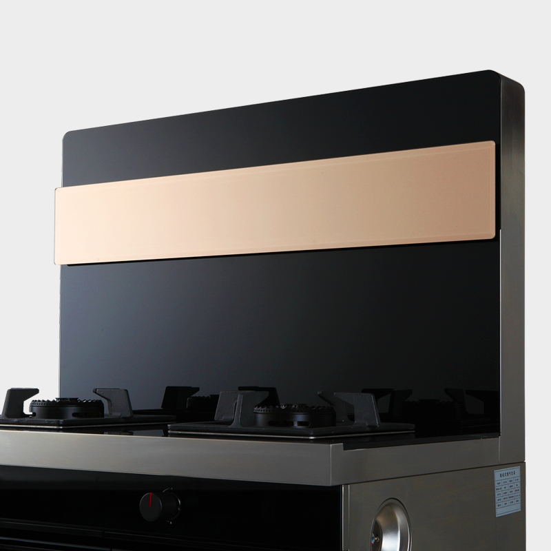 家家樂集成灶M96 新款集成灶 集成灶廠家 敢于質(zhì)保5年的品牌