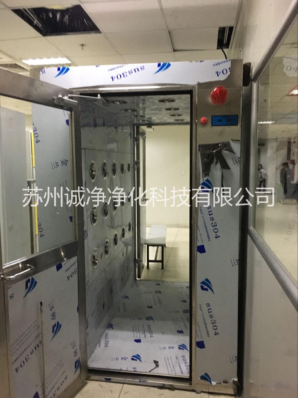 不銹鋼傳遞窗定制 潔凈傳遞窗 凈化傳遞窗 蘇州不銹鋼傳遞窗
