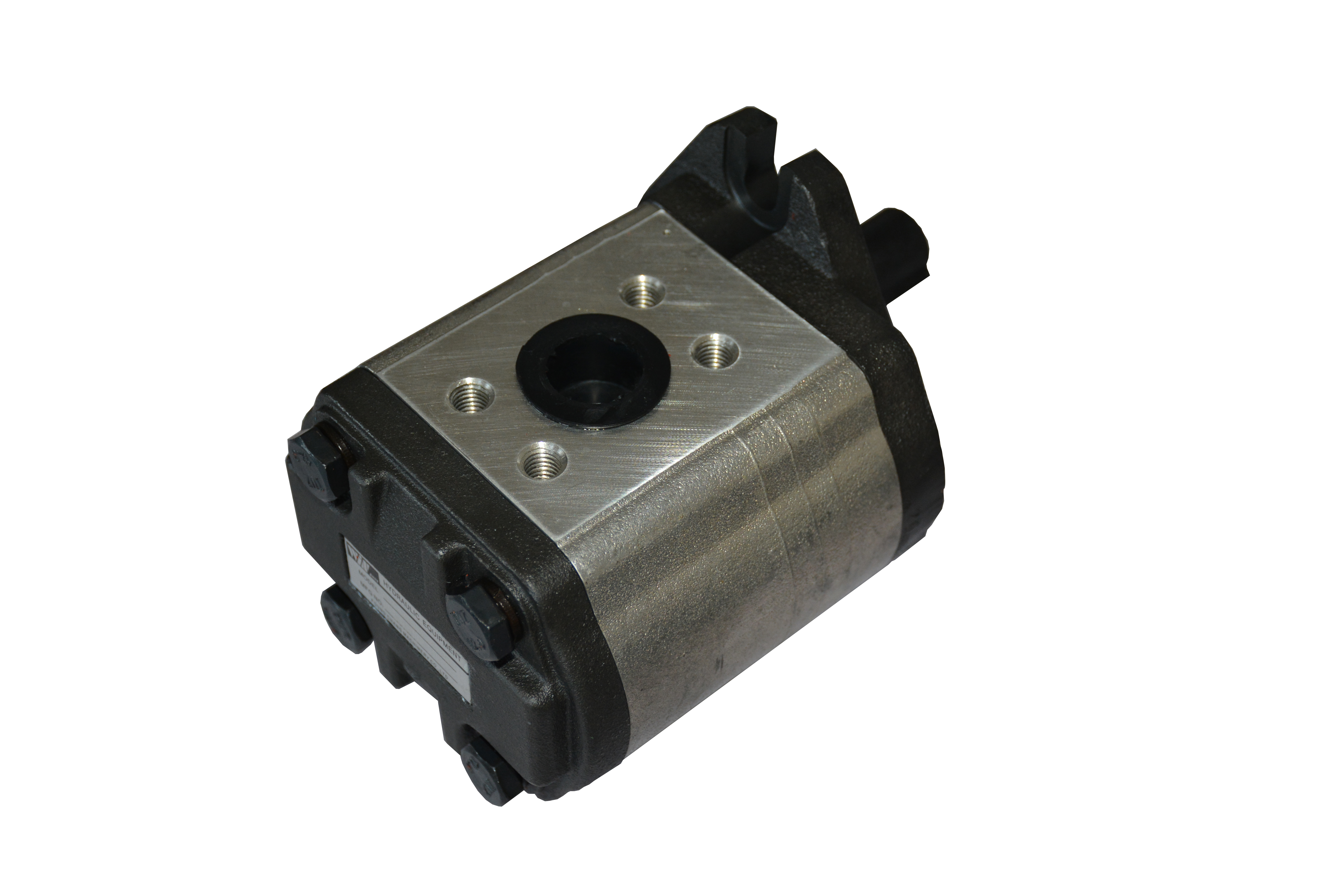 臺(tái)灣峰昌winmost齒輪泵PBD系列