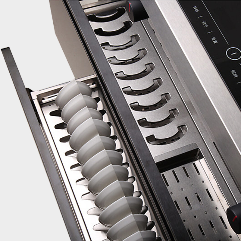 家家樂集成灶M96 新款集成灶 集成灶廠家 敢于質(zhì)保5年的品牌