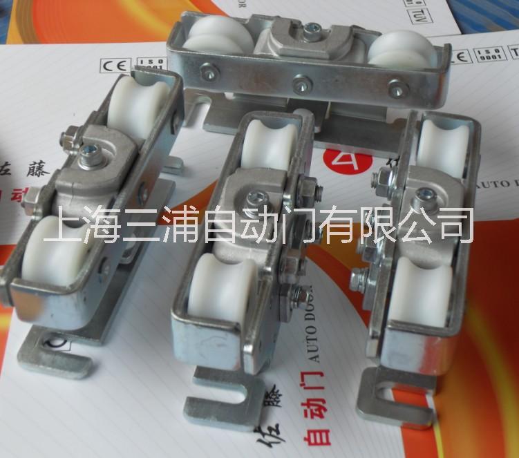 上海自動(dòng)門報(bào)價(jià)@浙江平移門供應(yīng)商@湖南自動(dòng)平開門廠家