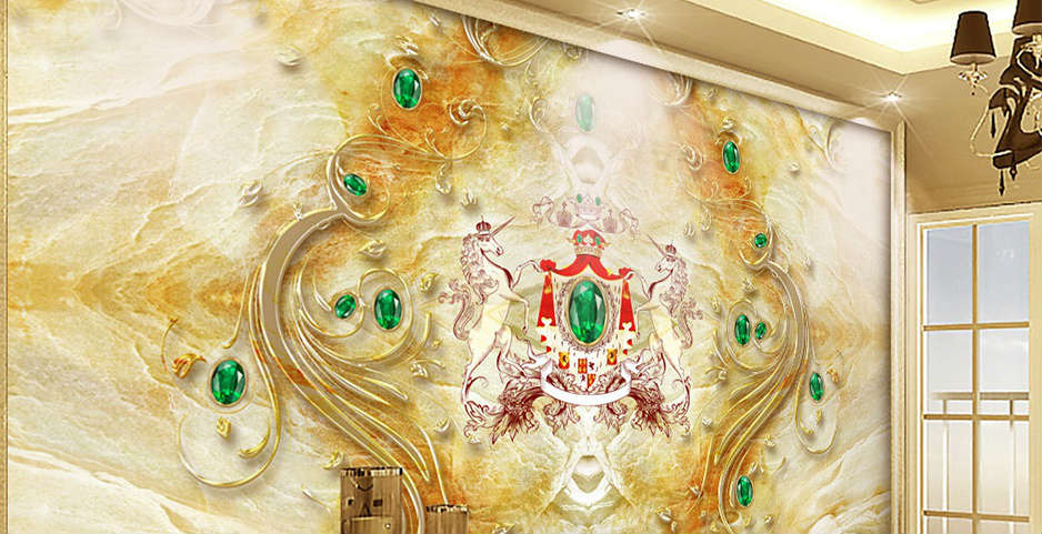 集成墻面安裝與清潔需要注意哪些方面？