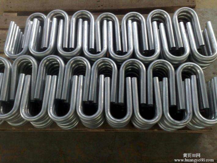 NC90TSQ(液壓彎管機)