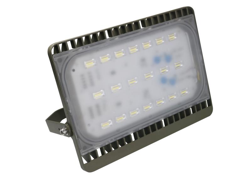 LED仿飛投光燈系列30-100W 廣東LED仿飛投光燈 仿飛投