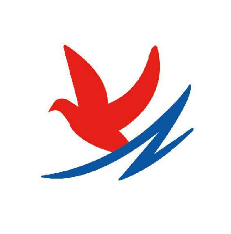 康諾機床數(shù)控軋輥磨床填補國內(nèi)