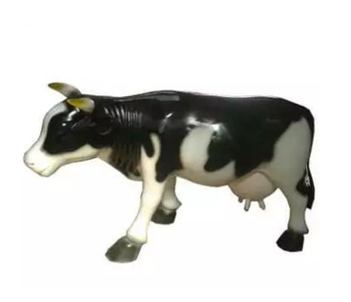 卡通雕塑 玻璃鋼雕塑 重慶玻璃鋼雕塑 廠家  價(jià)格