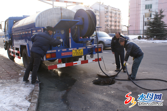 東莞管道清理價(jià)格 東莞管道清理聯(lián)系電話 東莞管道清理公司  東莞管道清理服務(wù) 東莞專業(yè)東莞清理