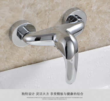 廠家 批發(fā) 全美淋浴龍頭 水龍頭 全銅 淋浴水龍頭