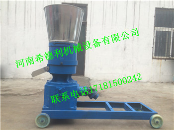 天津 豬飼料顆粒機(jī)廠家 羊飼料顆粒機(jī) 小型飼料顆粒機(jī)