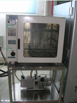 深圳提供包裝材料測試、紙板檢測、紙板定量測試 包裝材料 紙板 紙板定量