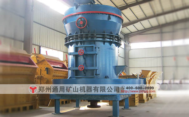 雷蒙磨四大維修技巧