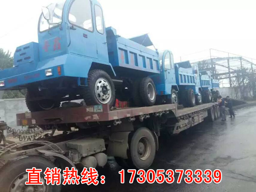 上海四不像農(nóng)用汽車(chē) 上海四不像農(nóng)用汽車(chē)四不像工程車(chē)