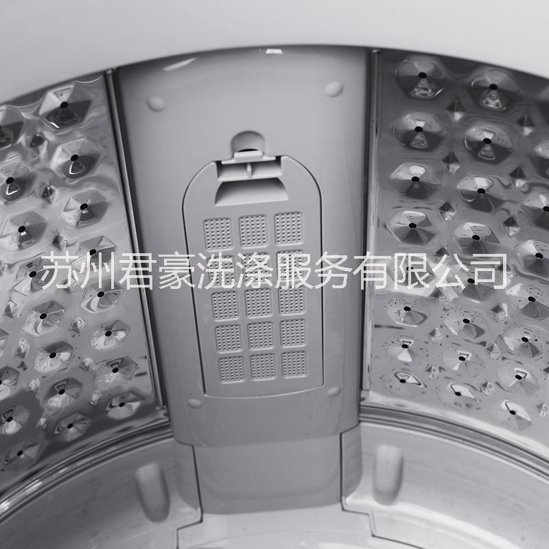 惠州滁州*刷卡投幣無線支付洗衣機(jī)