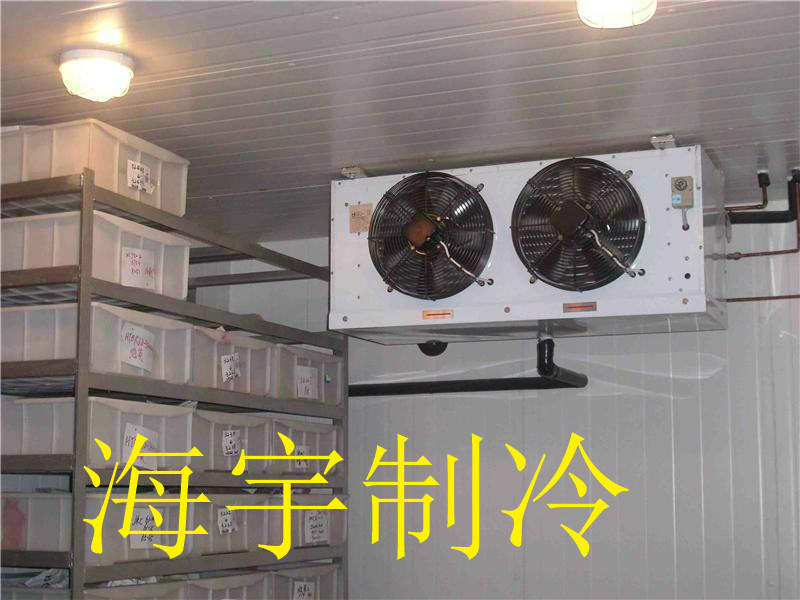 廣州冷庫設(shè)備安裝廠家 廣州冷庫設(shè)備安裝聯(lián)系電話 廣州冷庫設(shè)備安裝公司 廣州冷庫設(shè)備安裝價(jià)格