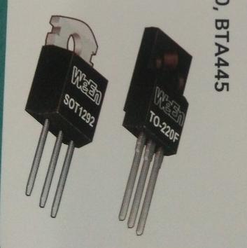 可控硅 恩智浦可控硅 恩智浦可控硅/MOS 恩智浦可控硅/MOS管