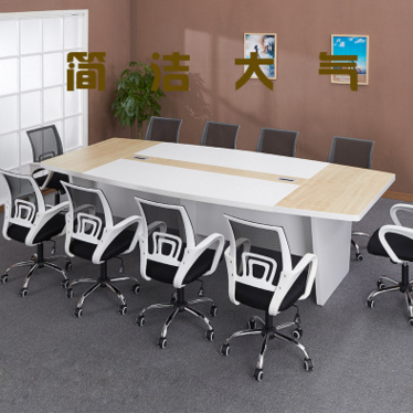 廠家直銷定制異形烤漆前臺*接待臺公司辦公前臺桌創(chuàng)意咨詢臺時尚吧臺桌
