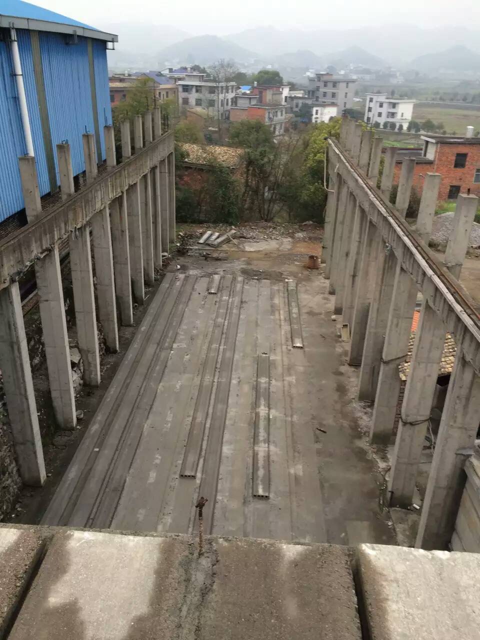 萍鄉(xiāng)空心板防潮 萍鄉(xiāng)空心板廠家 萍鄉(xiāng)空心板價(jià)格 萍鄉(xiāng)空心板供貨商