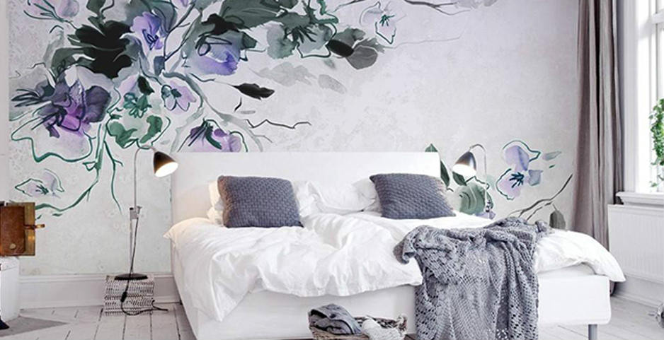 集成墻面安裝與清潔需要注意哪些方面？