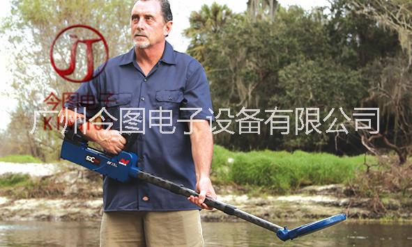 進(jìn)口黃金探測(cè)儀器 黃金探測(cè)器 地下金屬探測(cè)器 探金器