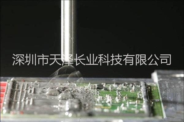 三防漆TZ-8577，深圳三防漆，東莞三防漆，惠州三防漆，廣州三防漆，上海三防漆，浙江三防漆，蘇州三防漆，常州三防漆