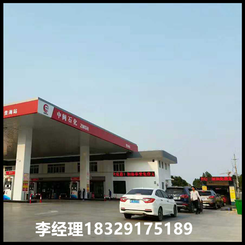 全自動(dòng)無(wú)接觸洗車(chē)機(jī)品牌/佩德卡全自動(dòng)無(wú)接觸洗車(chē)機(jī)多少錢(qián)